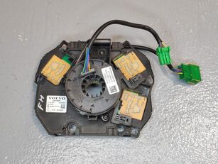 лентов кабел за волан 21225667 за камион Volvo FH, FM, FMX-4 series (2013-)