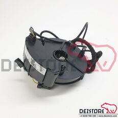 шлейф руля 2234934 для тягача DAF XF