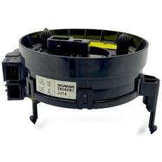 шлейф руля Arc Ceas Volan Scania 2080807 JJ14 2080807-13 для грузовика