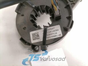 лентов кабел за волан Volvo Steering cable 21225667 за влекач Volvo FH 4