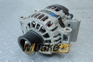 Caterpillar 560-6102 remen alternatora