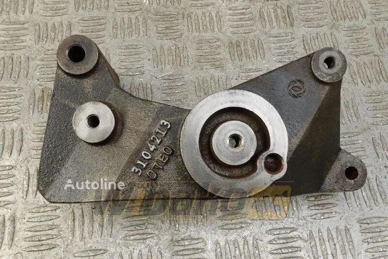 Cummins 3104213 3104213 V snaar (dynamoriem) te koop | Autoline NL Cummins 3104213 3104213 V snaar (dynamoriem) - Autoline