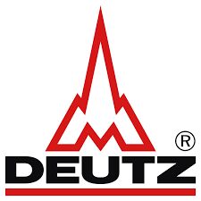 Deutz 1168314 Keilriemen für Mobilkran