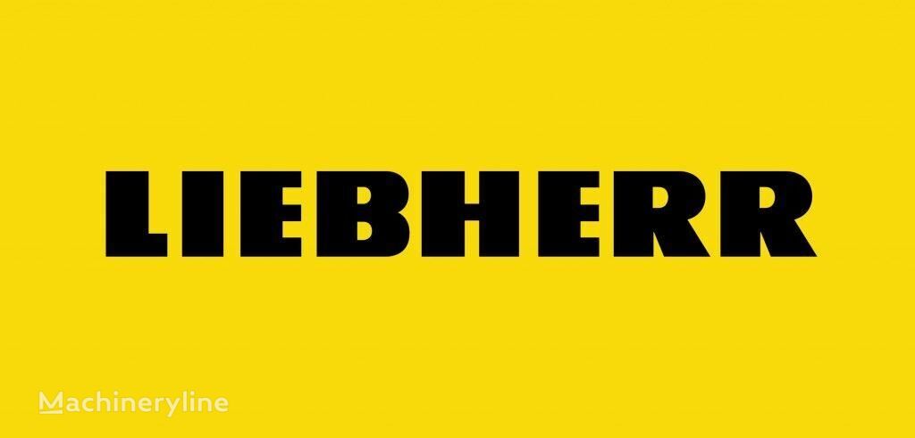 حزام المولد Liebherr (11005218) 11005218 - Machineryline