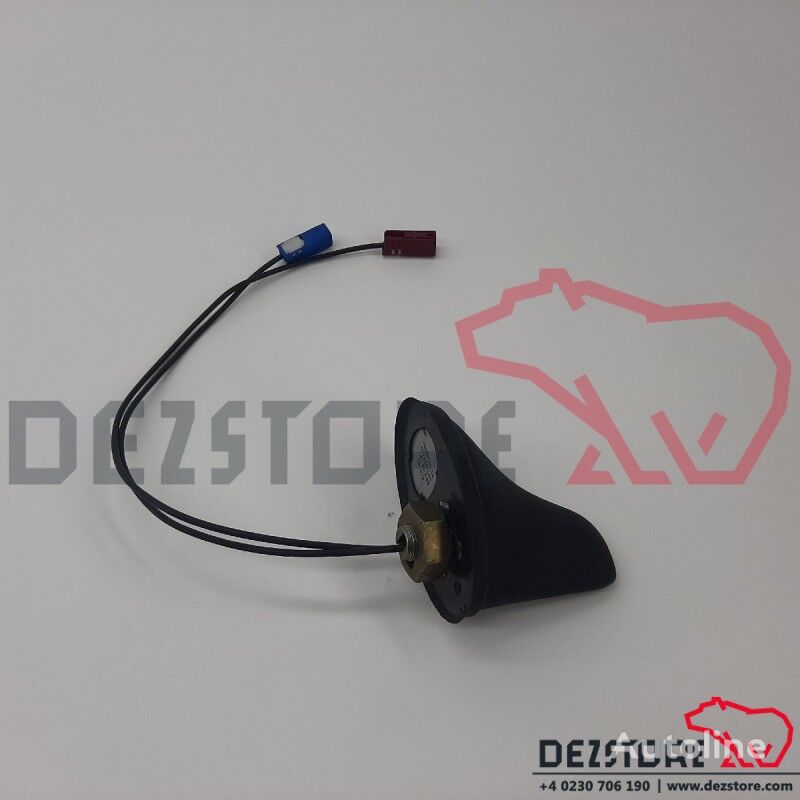 0000900424 antenna for Universal truck tractor