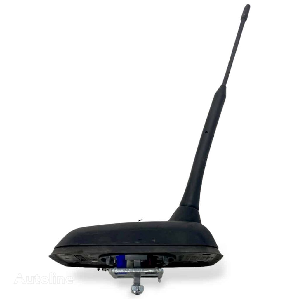 Antena Radio Auto pentru , Coduri antenna for truck