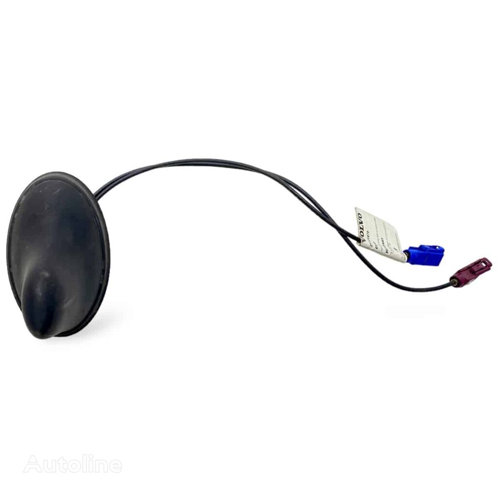 Antena Radio pentru antenna for Volvo – Cod 21331878 truck