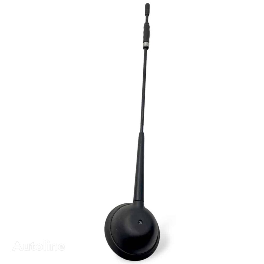 Antena Radio pentru para Mercedes-Benz 0028270701 / 0028270901 camión