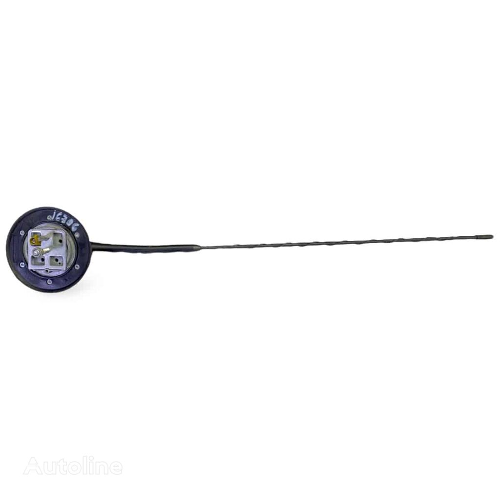 Antena Radio pentru Scania 2394920/2394925 antenna for truck