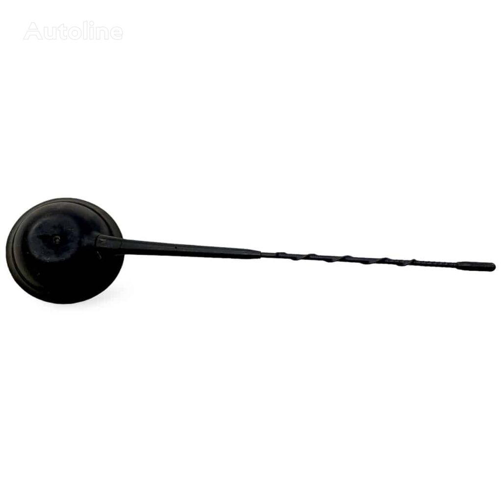 Antena radio pentru , cod 0028270501 / 0028270601 antenna for truck