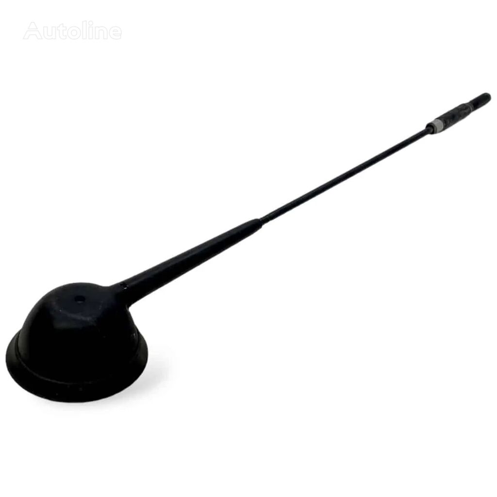 Antena radio pentru , coduri 0028270701, 0028270901, A0028270701 antenna for truck