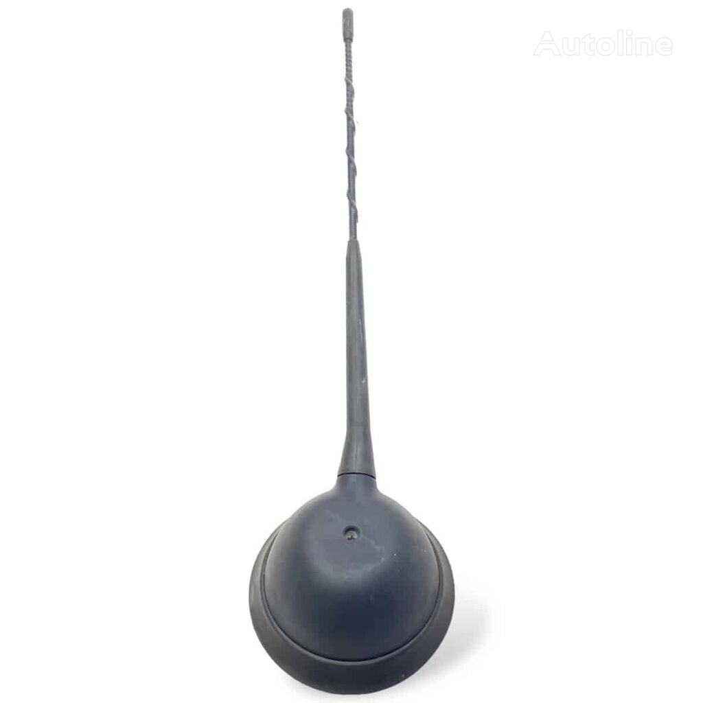 antenne Antena radio pentru , coduri , A0028270601, A0168208904 A0028270301 pour camion