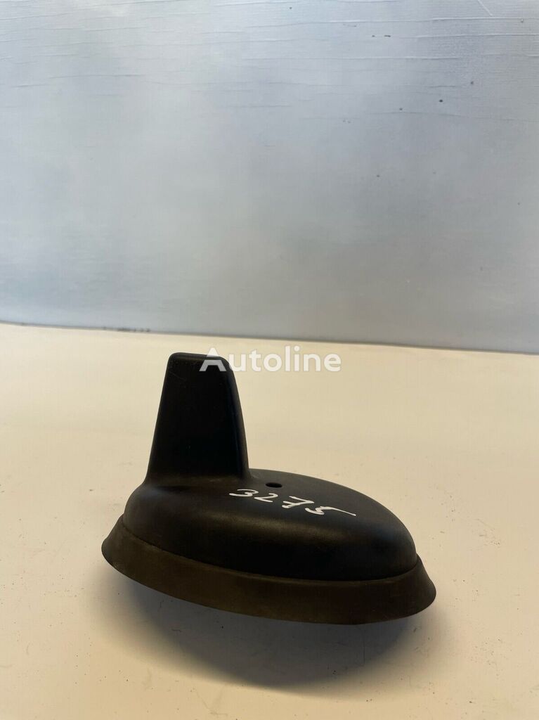 antenn Mercedes-Benz A0038203275004 tüübi jaoks sadulveoki Mercedes-Benz Actros MP4