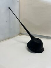 Mercedes-Benz A antena para Mercedes-Benz Actros MP4 camión