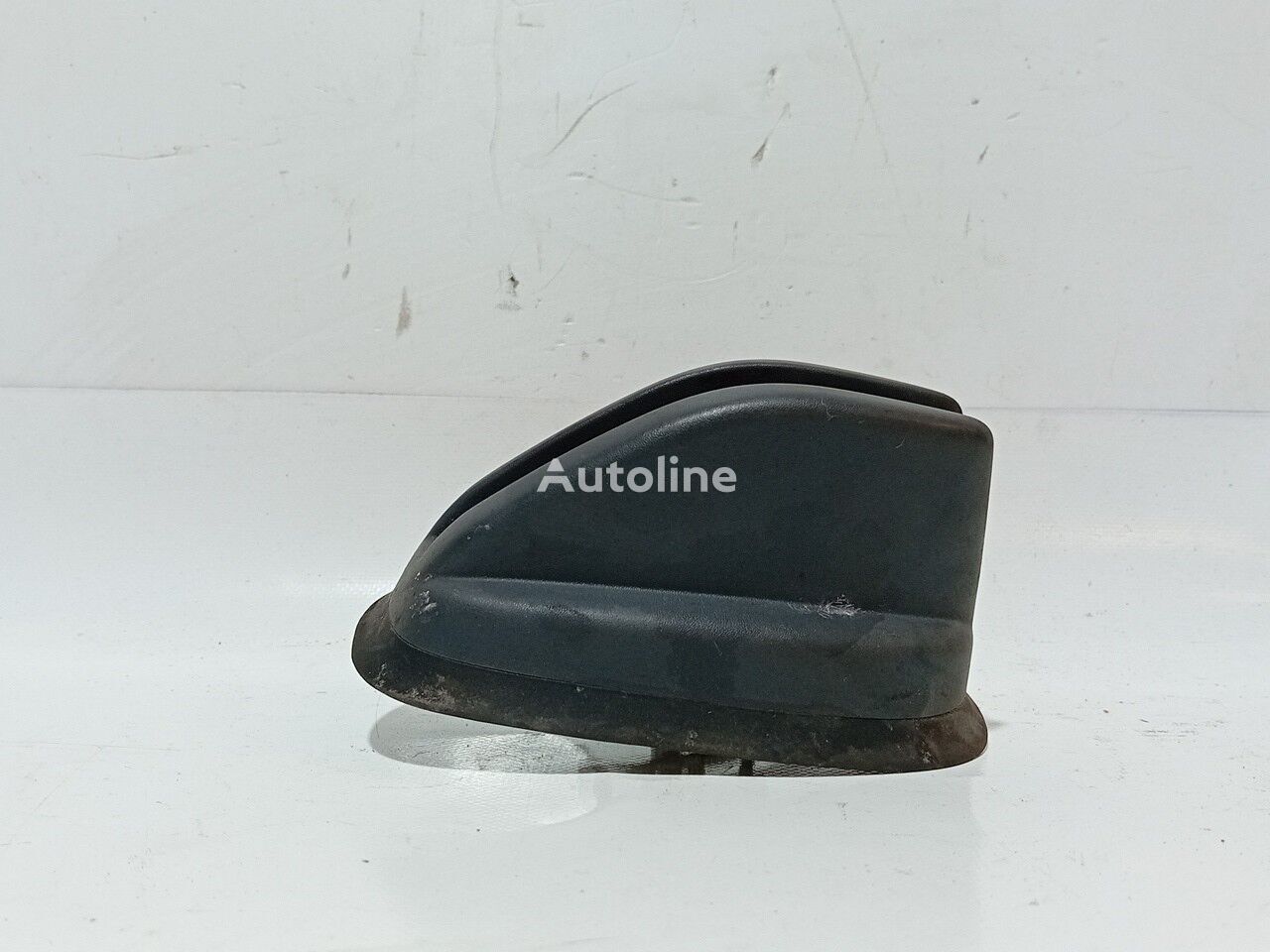 Volvo 22472981 antena para camión