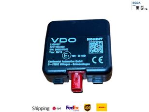 Volvo 23056607 antenna for Volvo truck tractor