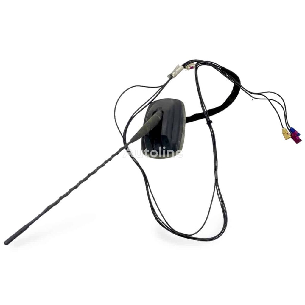 Volvo FH antenna for Volvo truck