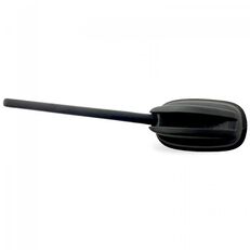 Volvo T (01.13-) antenn till Renault T (2013-) dragbil