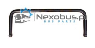 11015917 anti-roll bar for Neoplan N316 N516 Euroliner Skyliner  bus