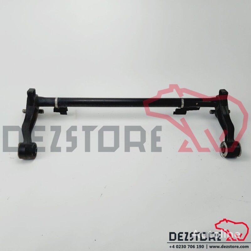 81417156016 anti-roll bar for MAN TGX truck tractor