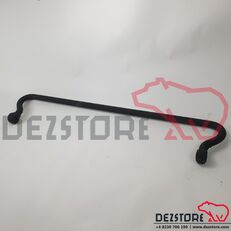 bara stabilizatoare 1300706 pentru cap tractor DAF XF