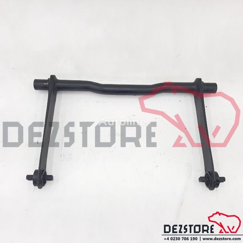 A9603201711 stabilisatorstang voor Mercedes-Benz ACTROS MP4 trekker