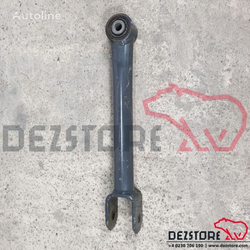 1436699 anti-roll bar for DAF CF85 truck tractor