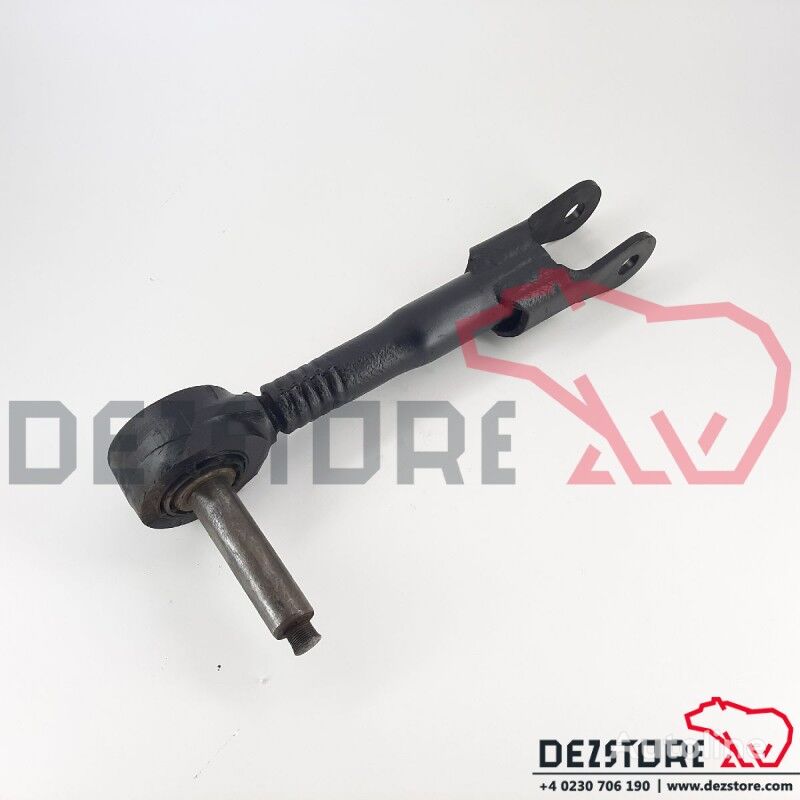 81437185133 anti-roll bar for MAN TGX truck tractor