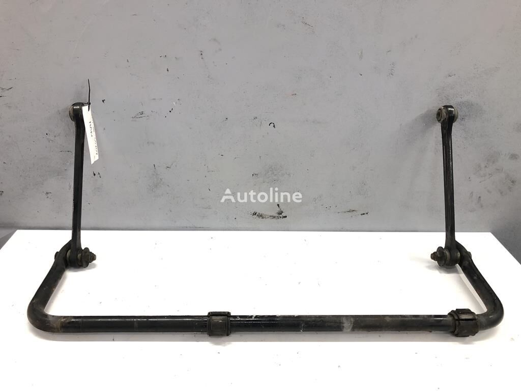 anti-roll bar for MAN  TGX truck