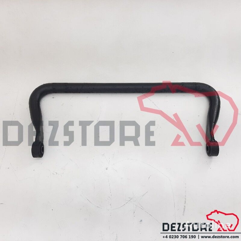 41033294 anti-roll bar for IVECO STRALIS truck tractor