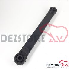 85437186027 stabilisatorstang voor MAN TGM trekker