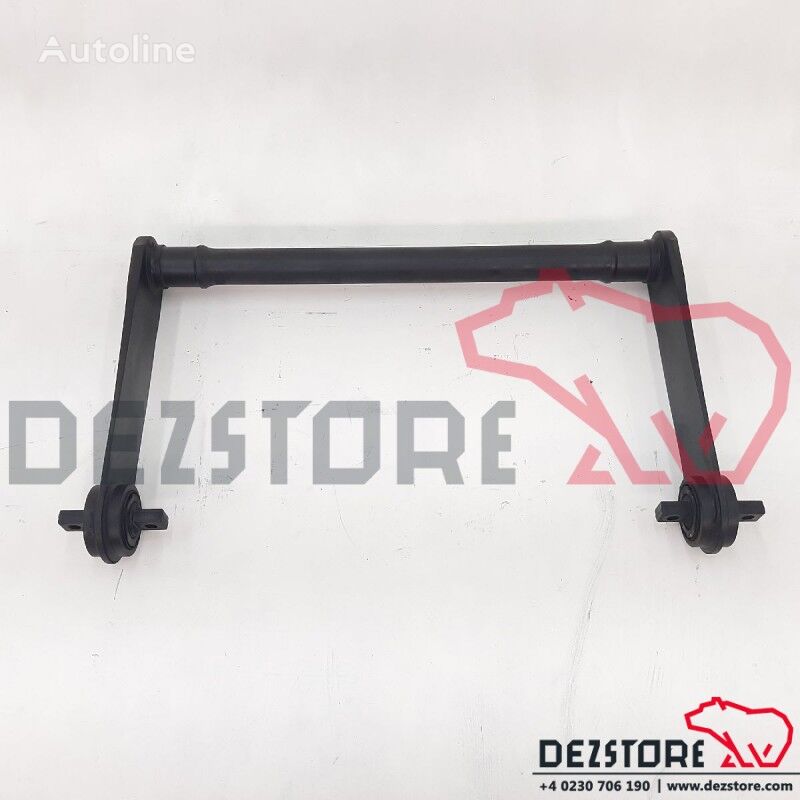 A9603206211 anti-roll bar for Mercedes-Benz ACTROS MP4 truck tractor