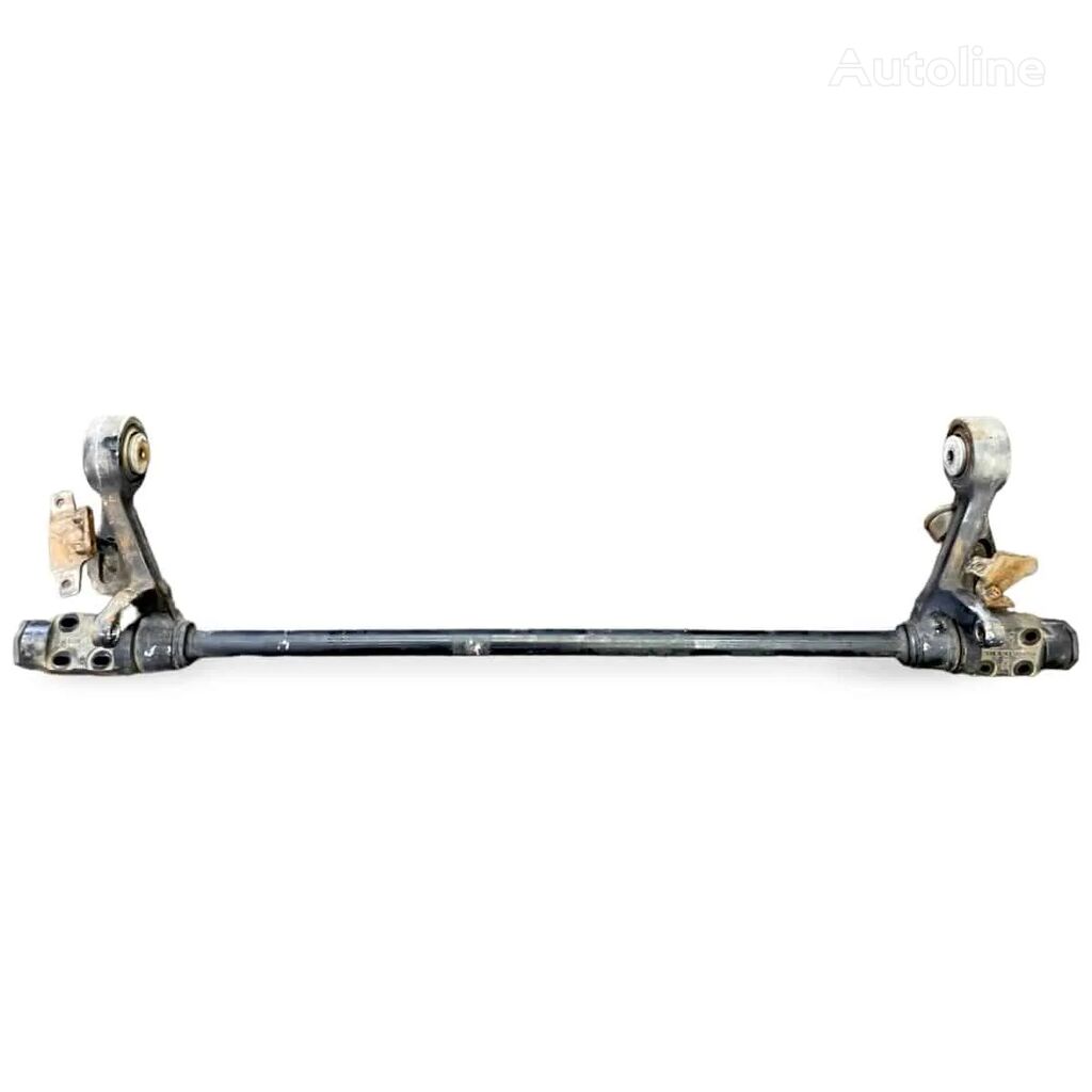 anti-roll bar for Volvo truck