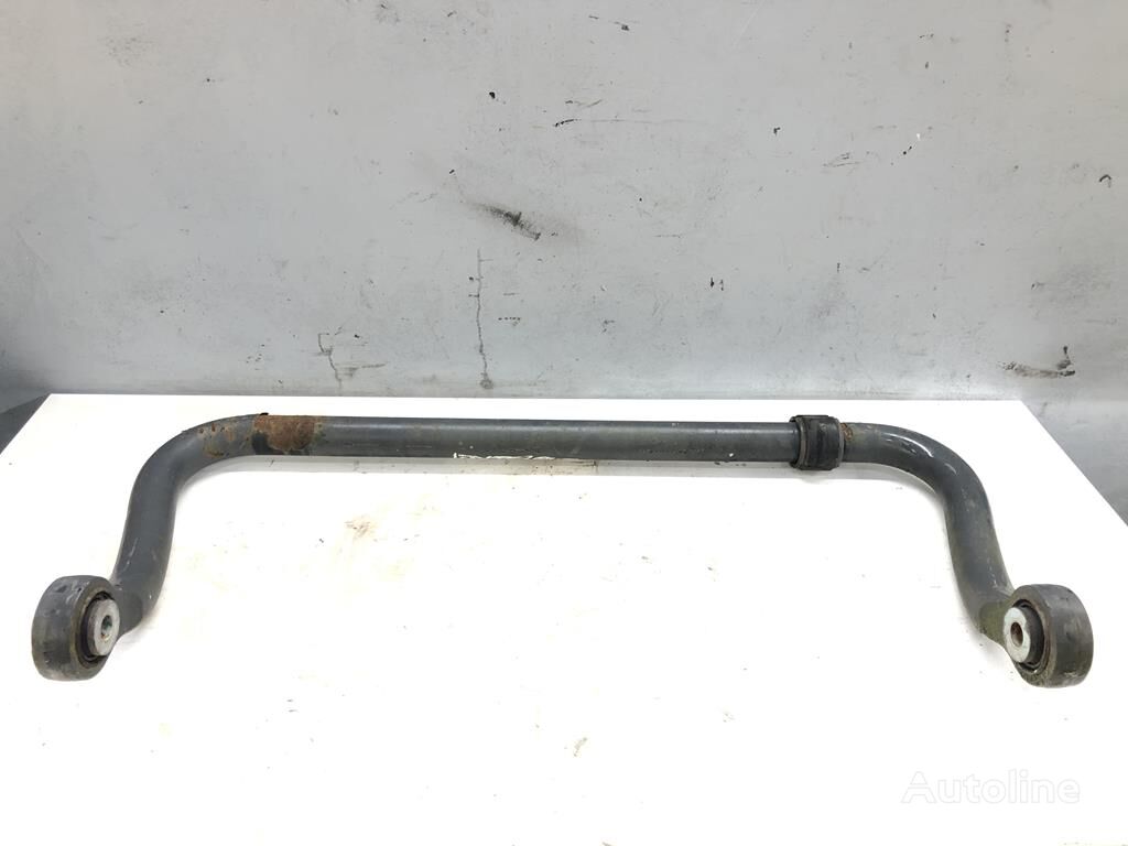 anti-roll bar for Mercedes-Benz MP4 truck tractor