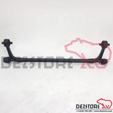 2003816 anti-roll bar for DAF XF truck tractor