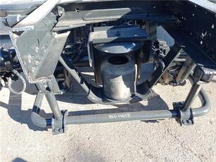 قضيب الموازنة لـ الشاحنات IVECO Stralis