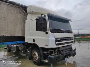 1294209 barra estabilizadora para DAF Serie CF 75.250-360 E III camión