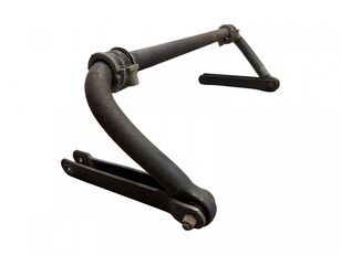 2372462 stabilizacijska letva za Scania R-Series NTG (01.16) kamiona