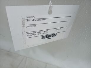 Prodaja 20532261 stabilizacijske letve za Volvo FH (4) 09/2012 kamiona - Slika 4 | Autoline HR 20532261 stabilizacijska letva za Volvo FH (4) 09/2012 kamiona | Slika 4 - Autoline