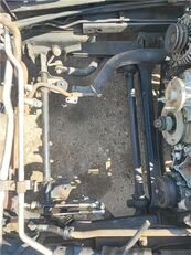 barra estabilizadora para Mitsubishi Canter (04.2005->) camión