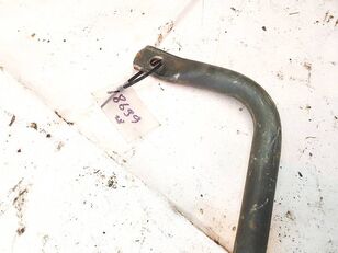 anti-roll bar for DAF LF truck