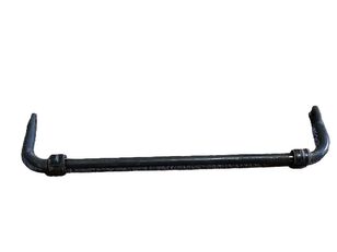 قضيب الموازنة 1843 L 9603230717 لـ الشاحنات Mercedes-Benz ACTROS MP4