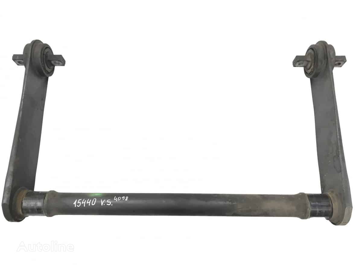 Actros MP4 1848 anti-roll bar for Mercedes-Benz truck