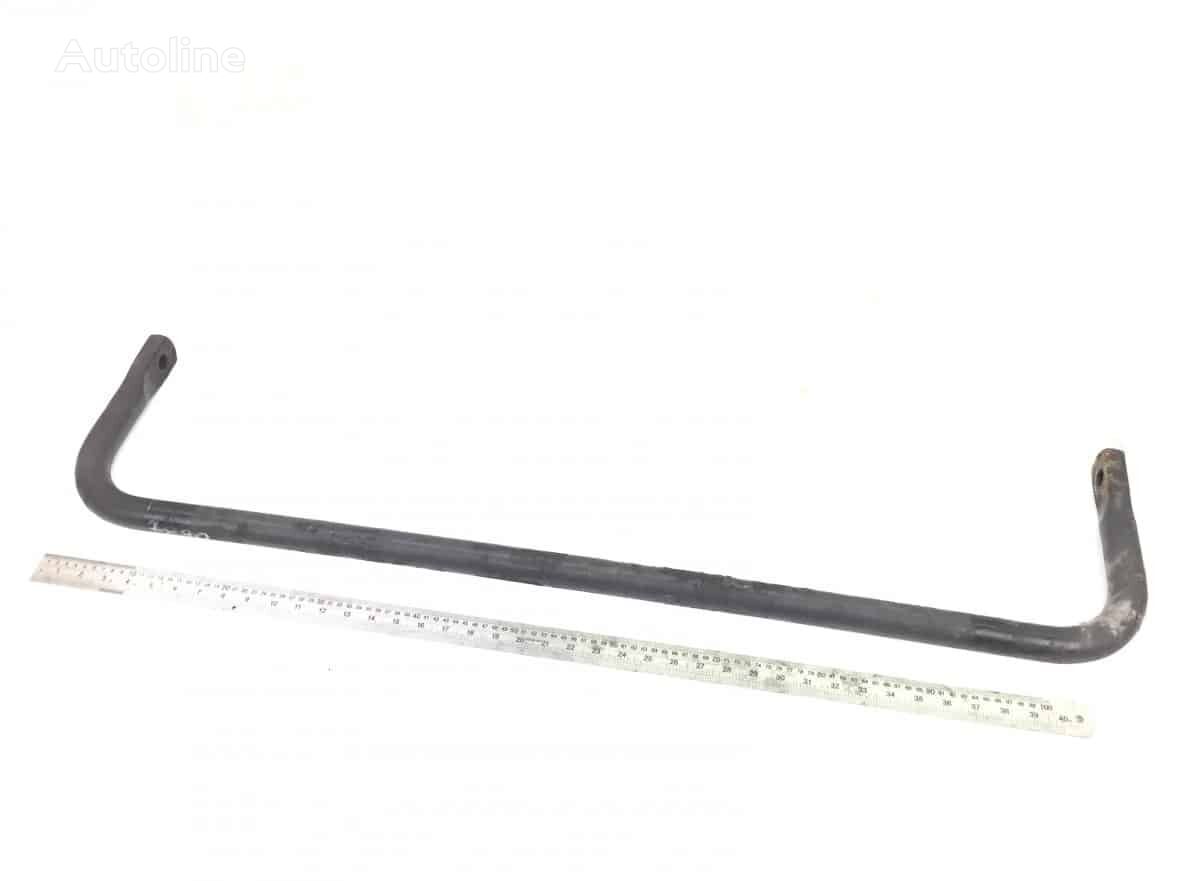 barre stabilisatrice Actros MP4 2545 pour camion Mercedes-Benz