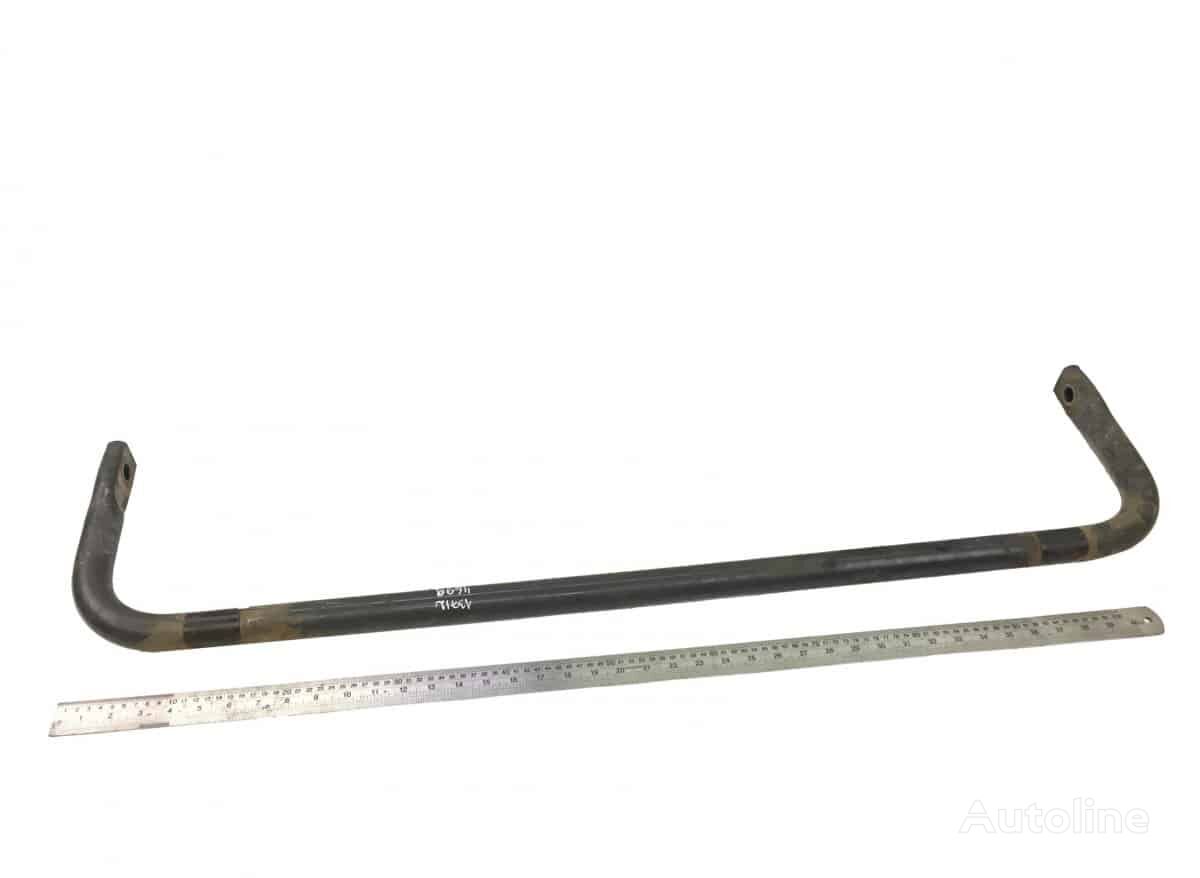 Actros MP4 2545 anti-roll bar for Mercedes-Benz truck