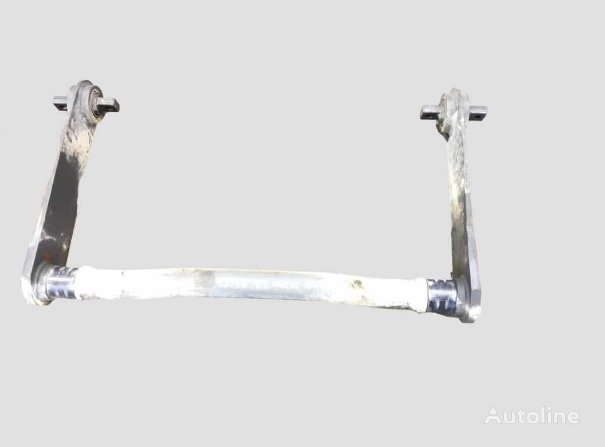Actros MP4 2551 anti-roll bar for Mercedes-Benz truck
