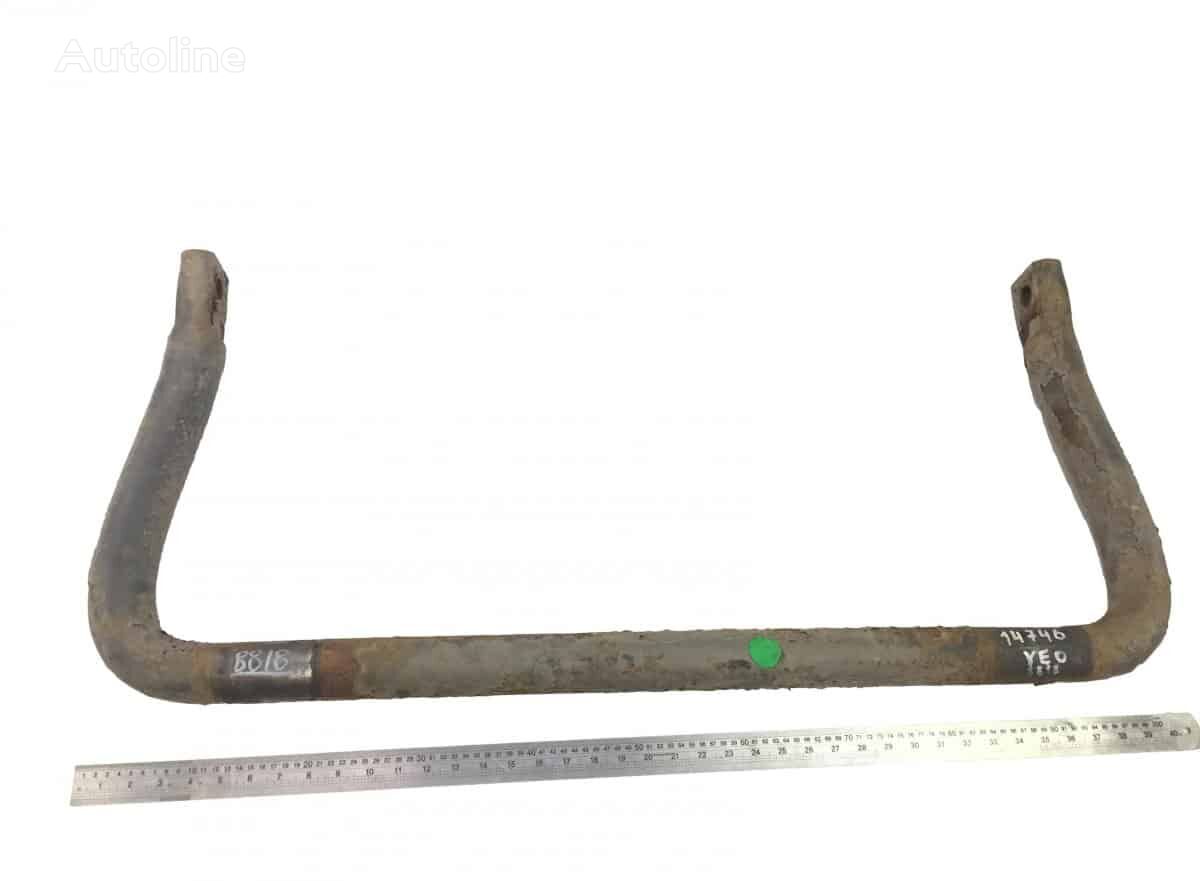 B12B 3177171 anti-roll bar for Volvo truck