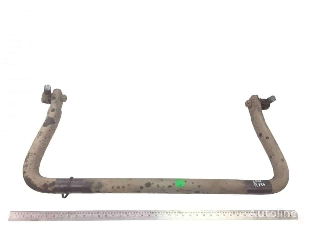 B12B 3177171 anti-roll bar for Volvo truck