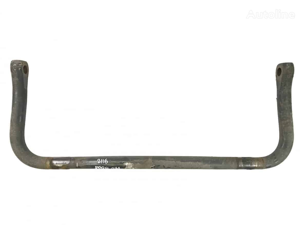 B9 24425408 anti-roll bar for Volvo truck