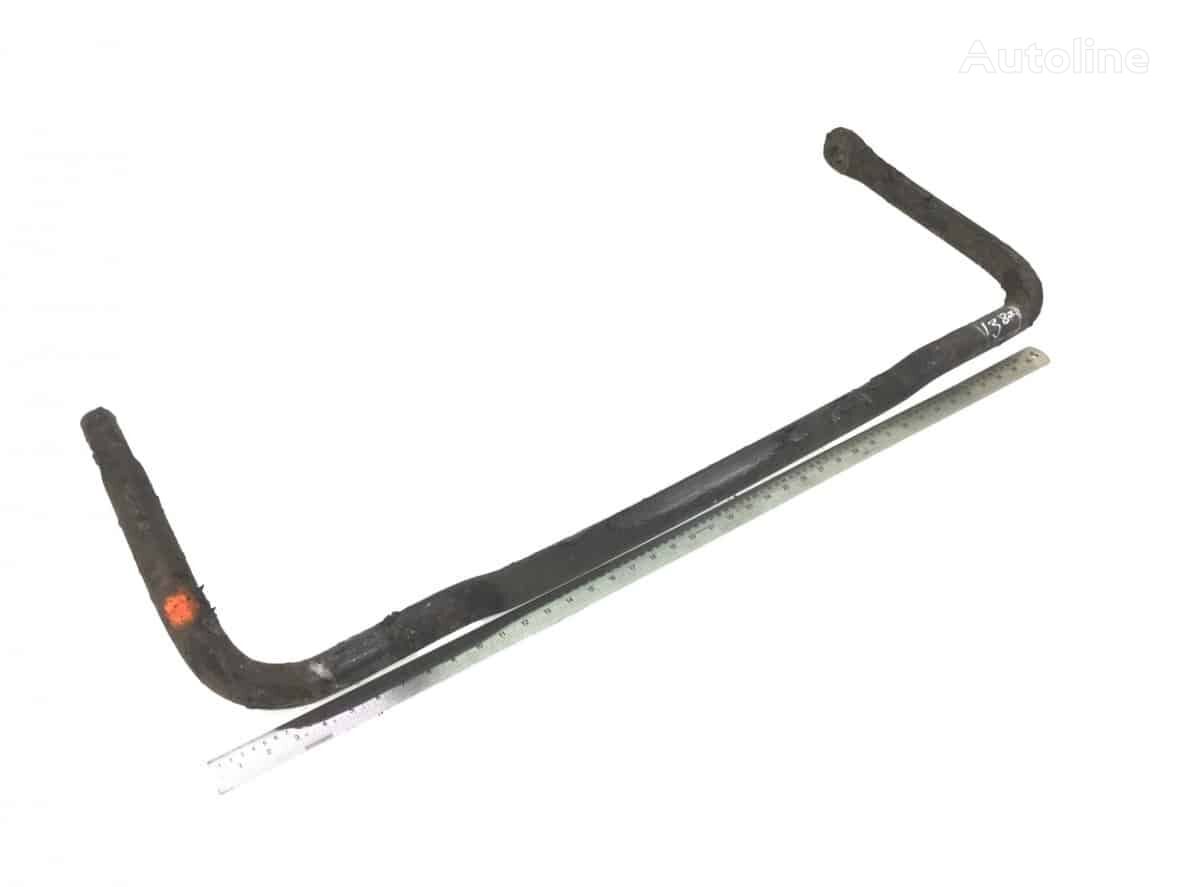 B9 70311672 anti-roll bar for Volvo truck